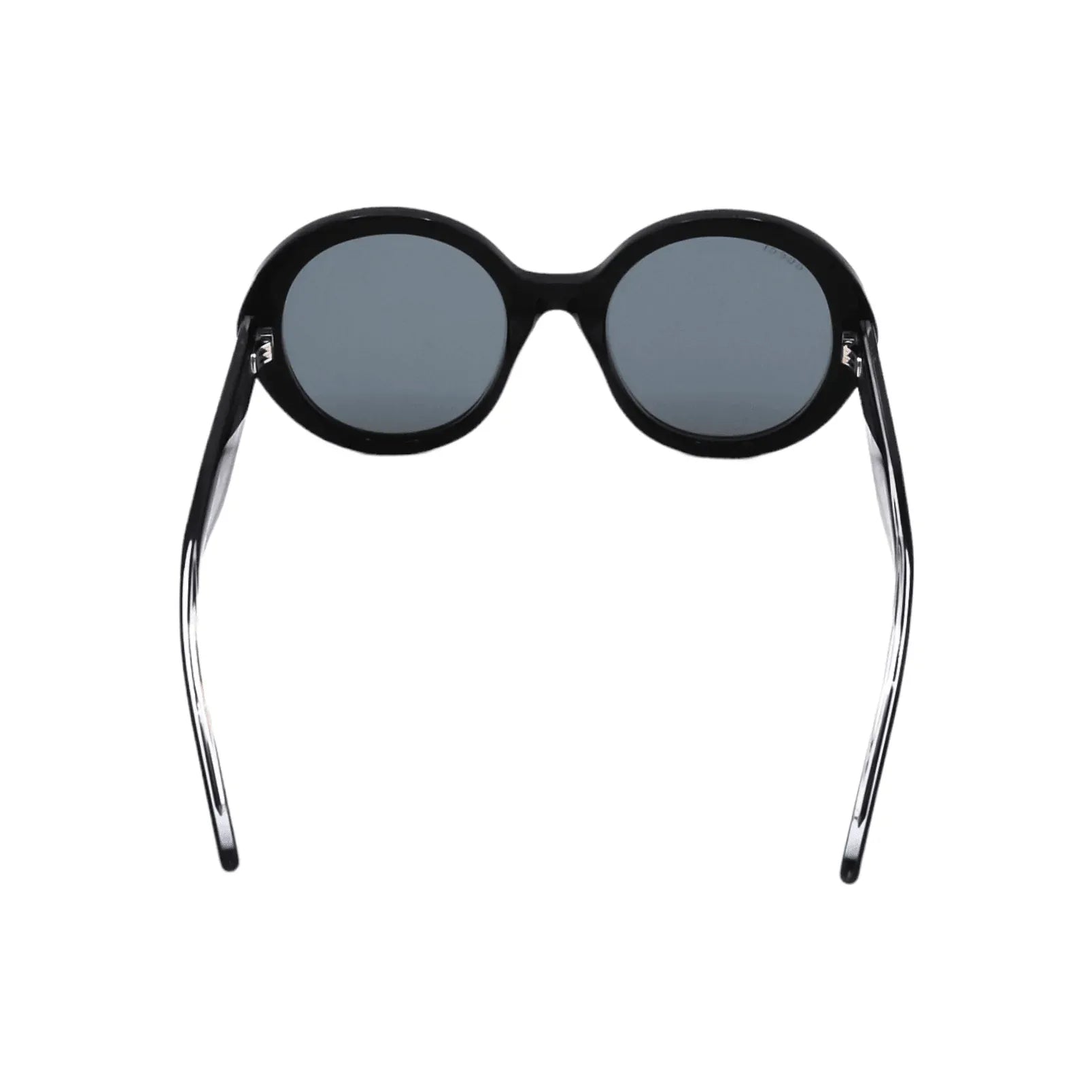 Gucci - GG1081S - Pistilleria