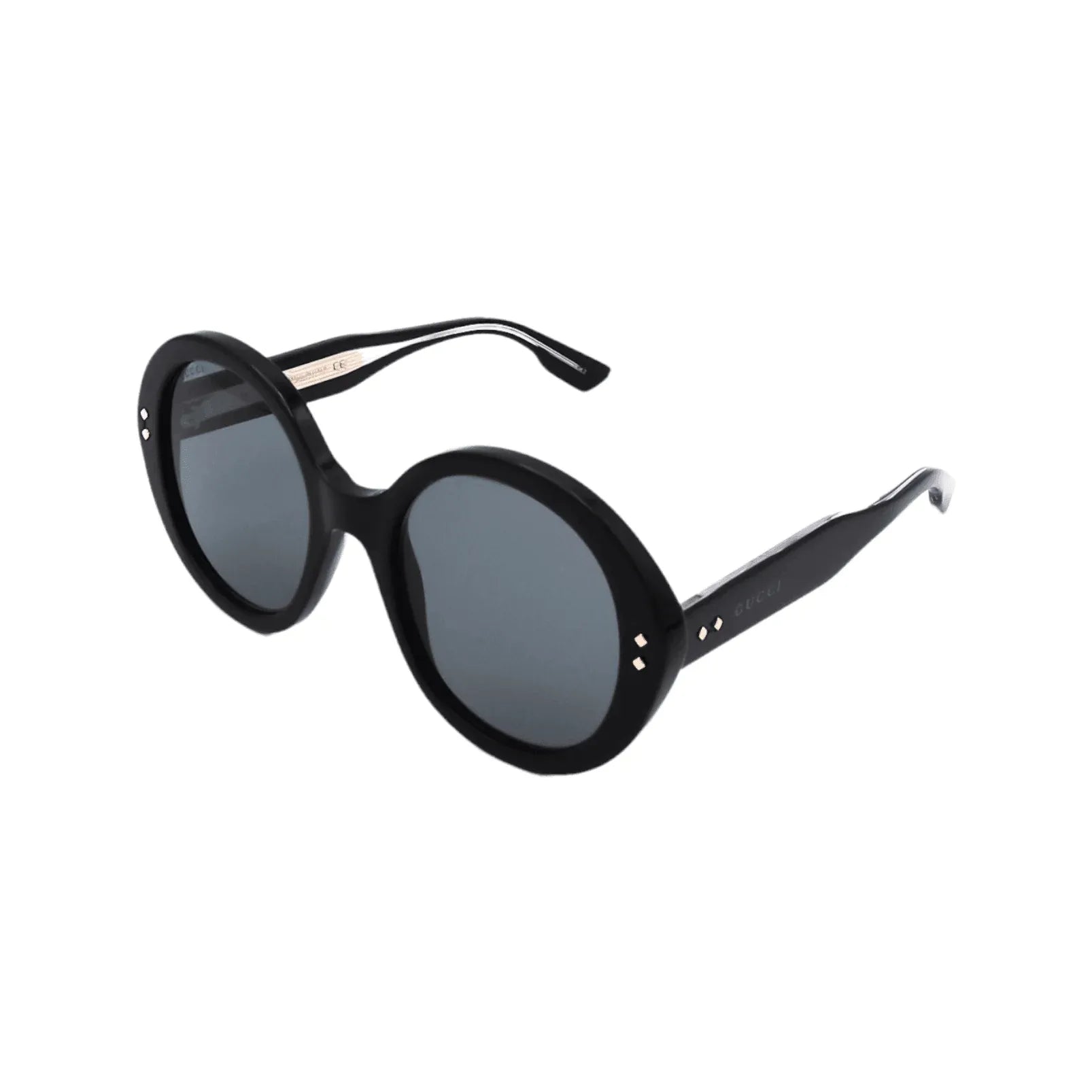 Gucci - GG1081S - Pistilleria