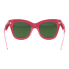 Gucci - GG1082S - 004 - Pistilleria