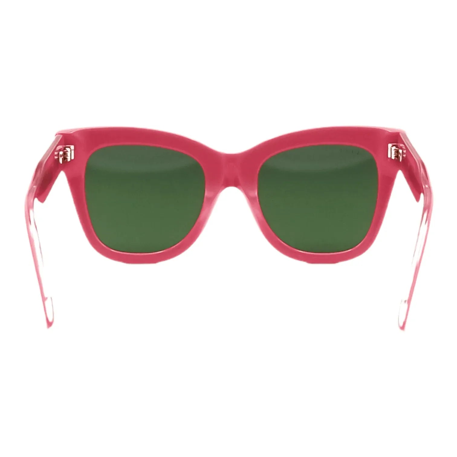 Gucci - GG1082S - 004 - Pistilleria