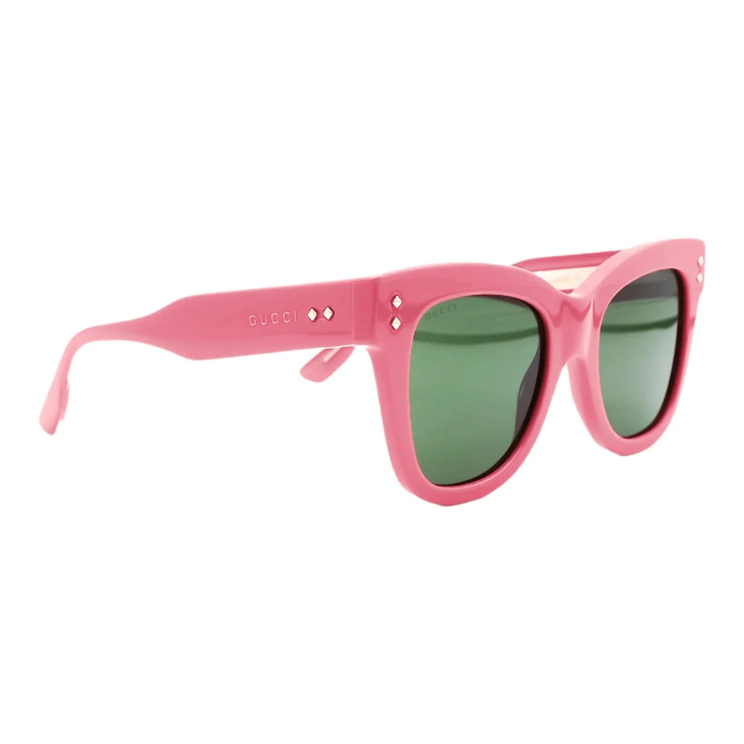 Gucci - GG1082S - 004 - Pistilleria