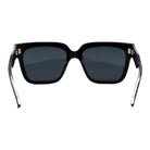 Gucci - GG1084S - 001 - Pistilleria