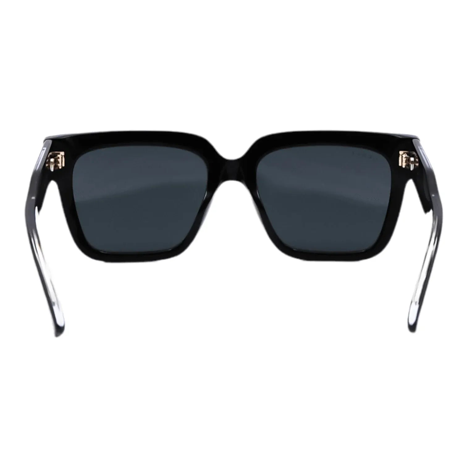 Gucci - GG1084S - 001 - Pistilleria