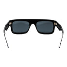 Gucci GG1085S - 001 - Pistilleria