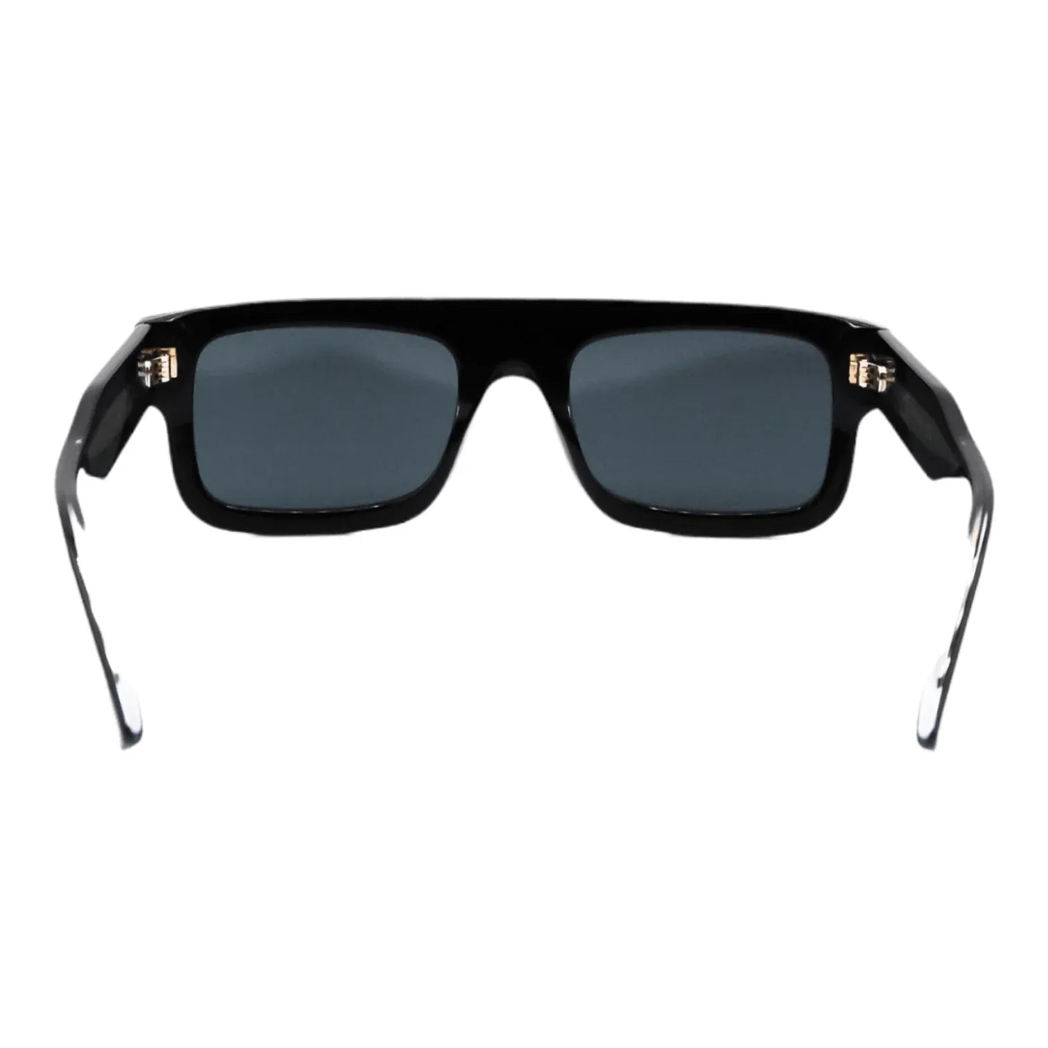 Gucci GG1085S - 001 - Pistilleria