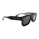 Gucci GG1085S - 001 - Pistilleria