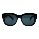 Gucci GG1110S - 001 - Pistilleria