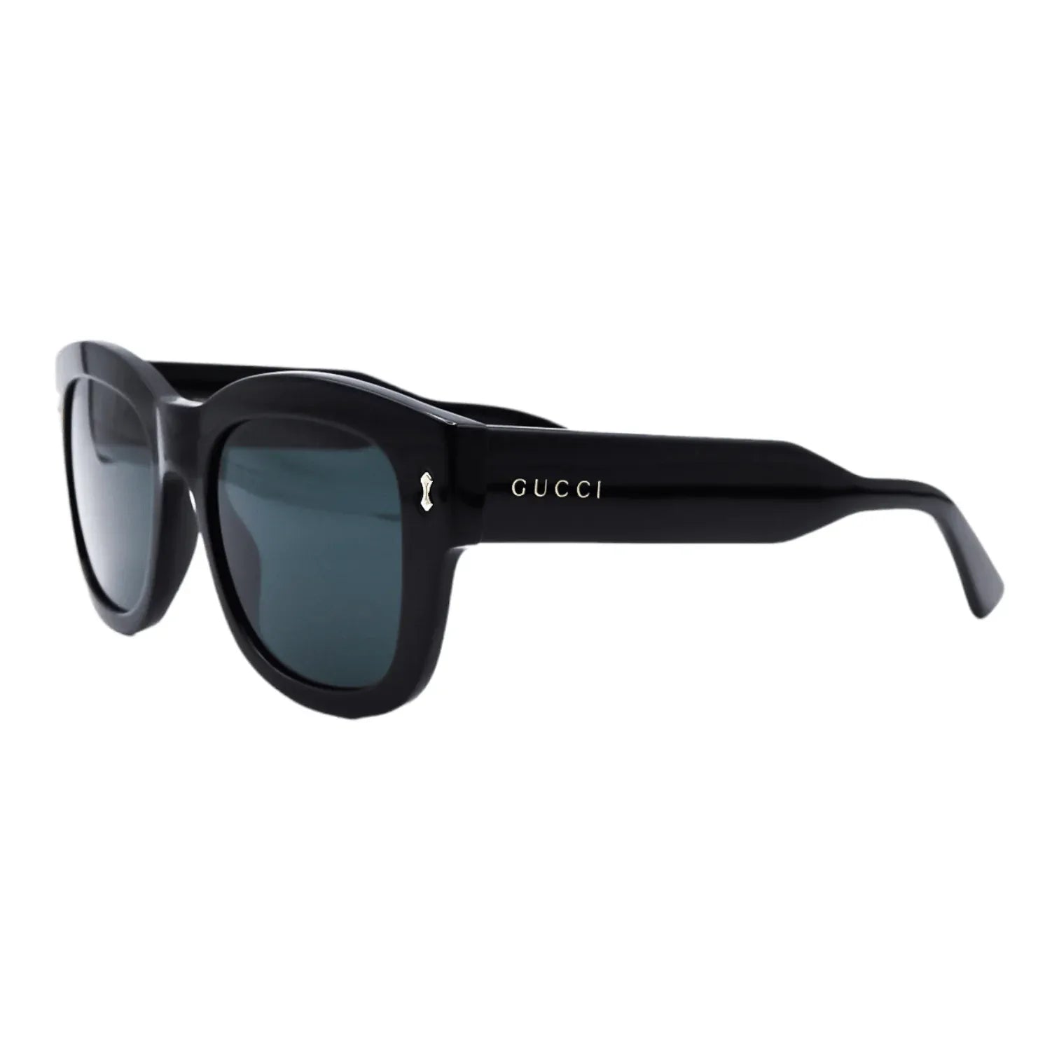Gucci GG1110S - 001 - Pistilleria