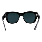 Gucci GG1110S - 001 - Pistilleria