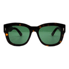 Gucci - GG1110S - 002 - Pistilleria