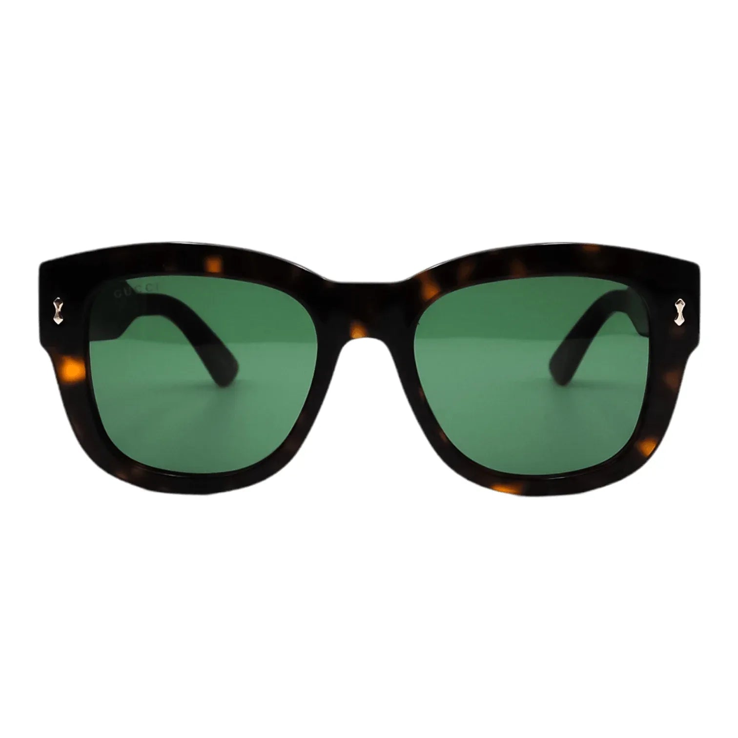 Gucci - GG1110S - 002 - Pistilleria