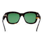 Gucci - GG1110S - 002 - Pistilleria