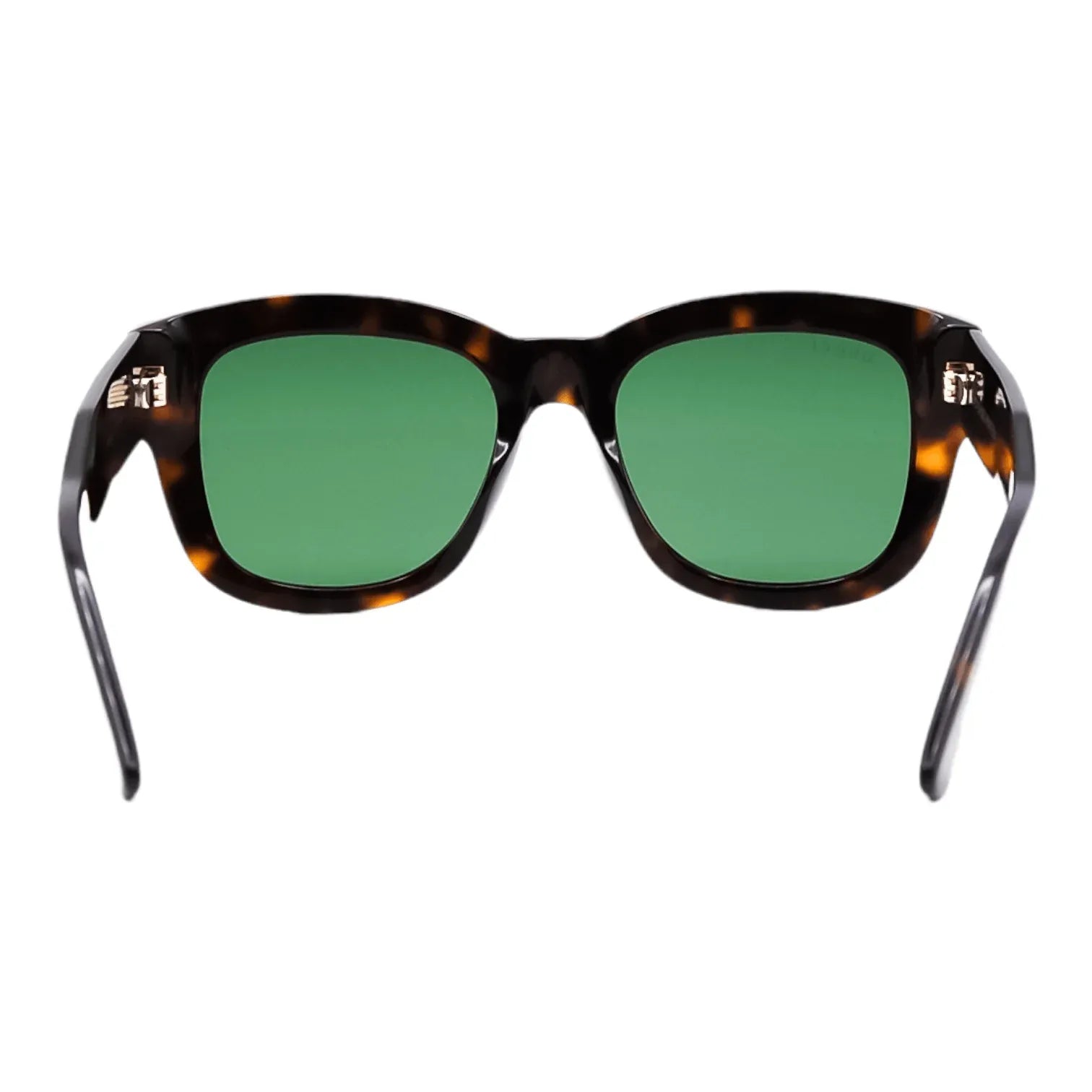 Gucci - GG1110S - 002 - Pistilleria