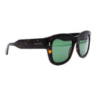 Gucci - GG1110S - 002 - Pistilleria