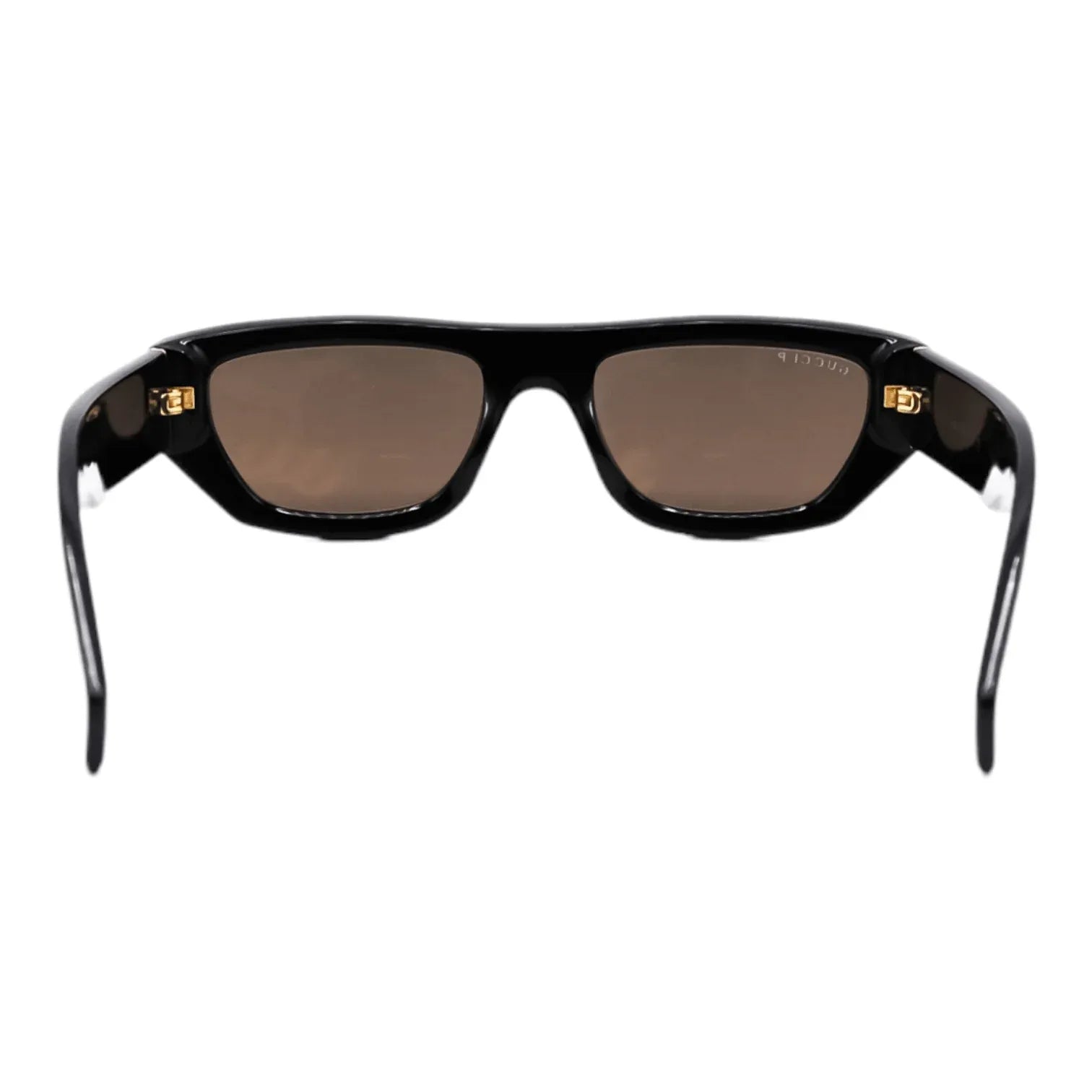 GUCCI GG1134S - 001 - lente polarizzata - Pistilleria