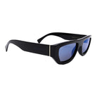 GUCCI GG1134S - 001 - lente polarizzata - Pistilleria