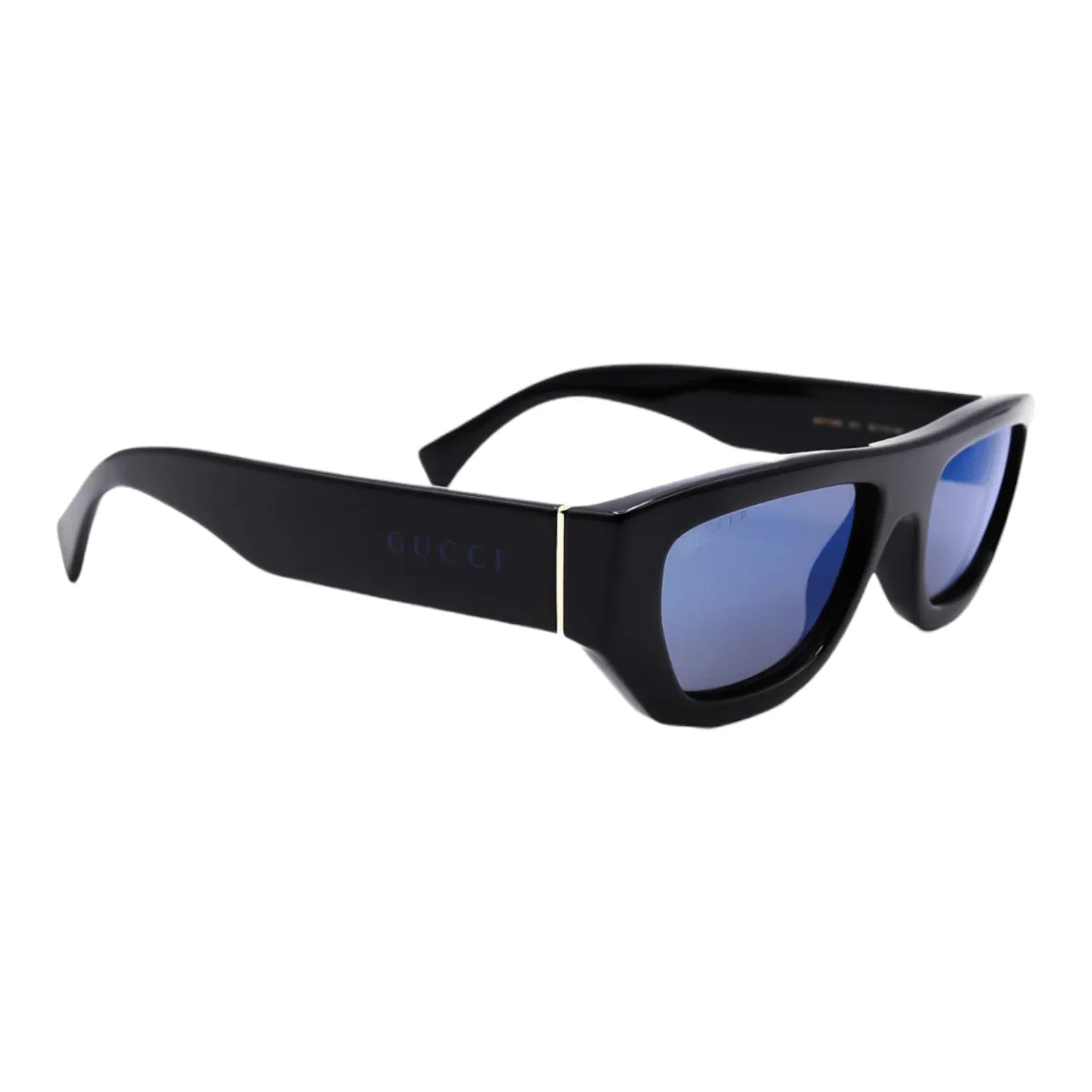 GUCCI GG1134S - 001 - lente polarizzata - Pistilleria