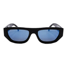 GUCCI GG1134S - 001 - lente polarizzata - Pistilleria