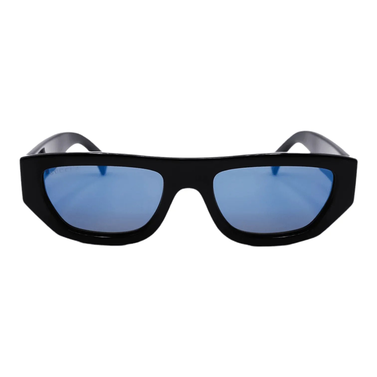 GUCCI GG1134S - 001 - lente polarizzata - Pistilleria