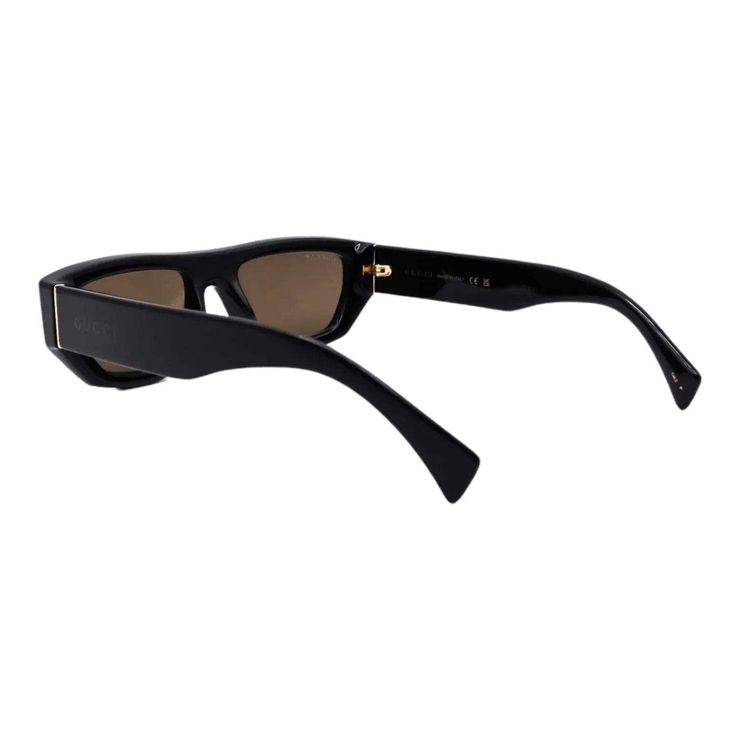 GUCCI GG1134S - 001 - lente polarizzata - Pistilleria