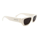 Gucci GG1134S - 003 - Pistilleria