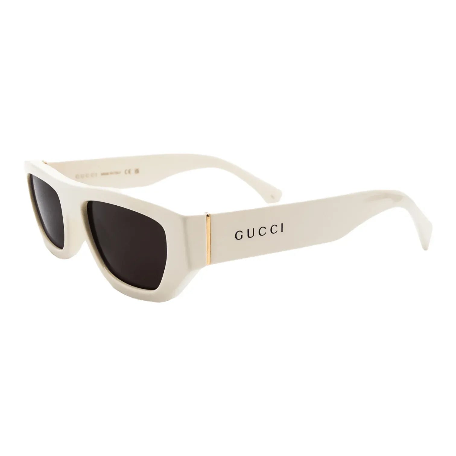 Gucci GG1134S - 003 - Pistilleria