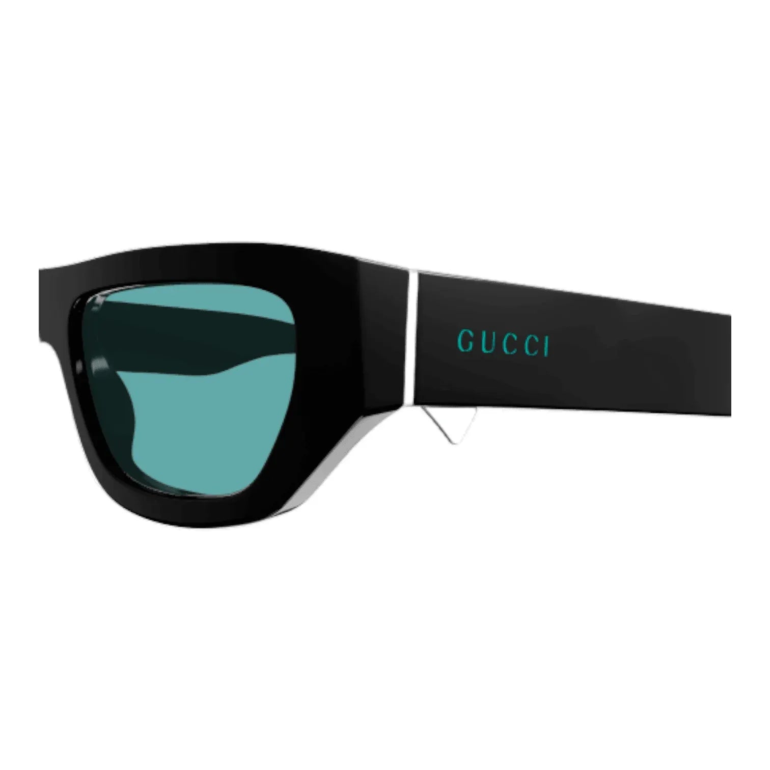 Gucci - GG1134S - 004 - Pistilleria