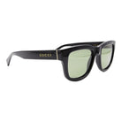 Gucci GG1135S- 001 - Pistilleria