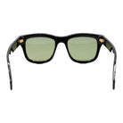 Gucci GG1135S- 001 - Pistilleria