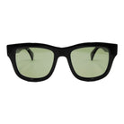 Gucci GG1135S- 001 - Pistilleria