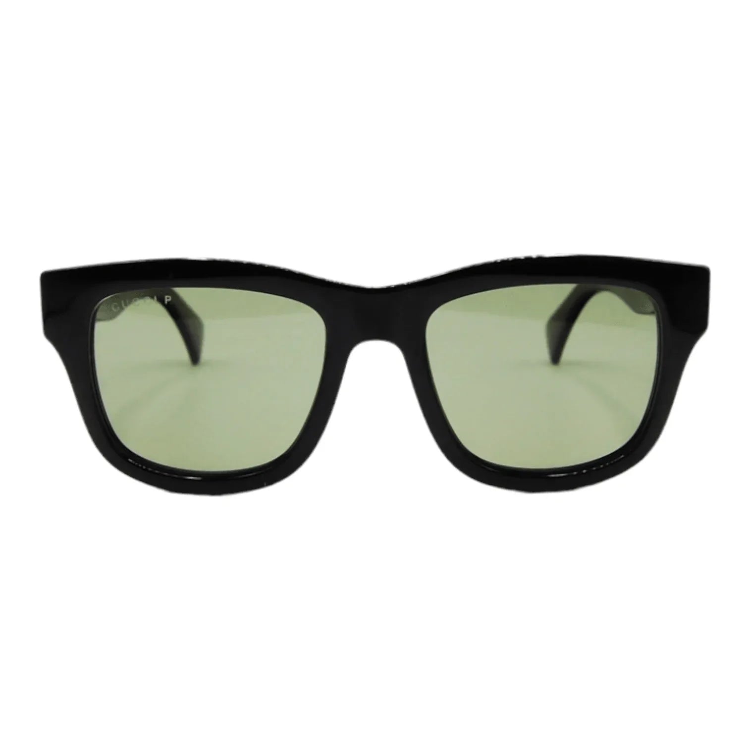 Gucci GG1135S- 001 - Pistilleria