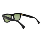 Gucci GG1135S- 001 - Pistilleria