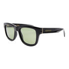 Gucci GG1135S- 001 - Pistilleria