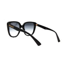 Gucci GG1169S - 002 - Pistilleria