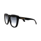Gucci GG1169S - 002 - Pistilleria