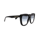 Gucci GG1169S - 002 - Pistilleria