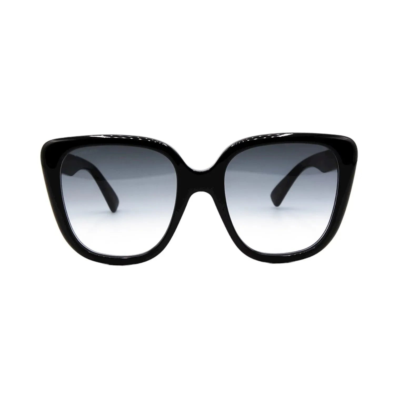 Gucci GG1169S - 002 - Pistilleria