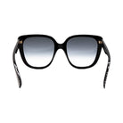 Gucci GG1169S - 002 - Pistilleria