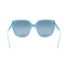 Gucci GG1169S - 004 - Pistilleria