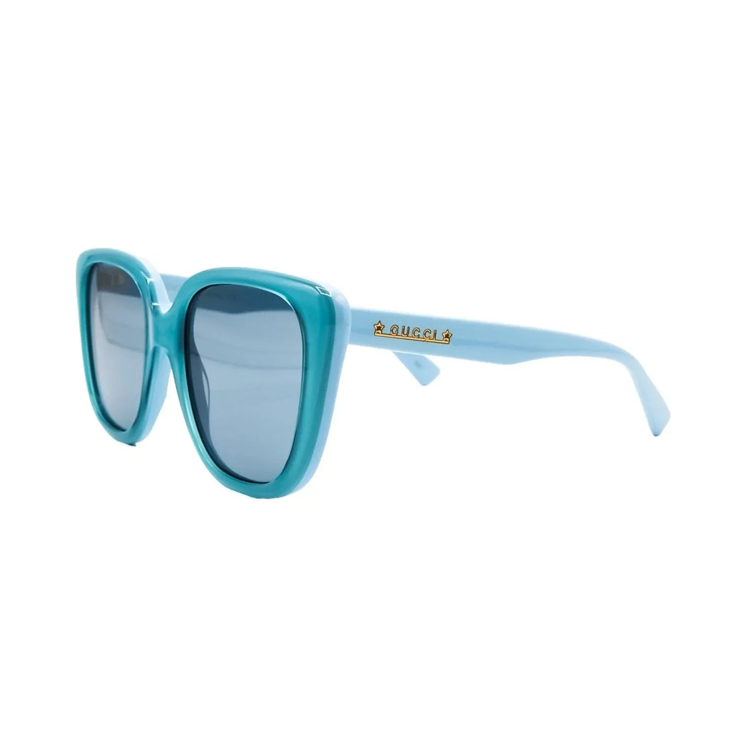 Gucci GG1169S - 004 - Pistilleria
