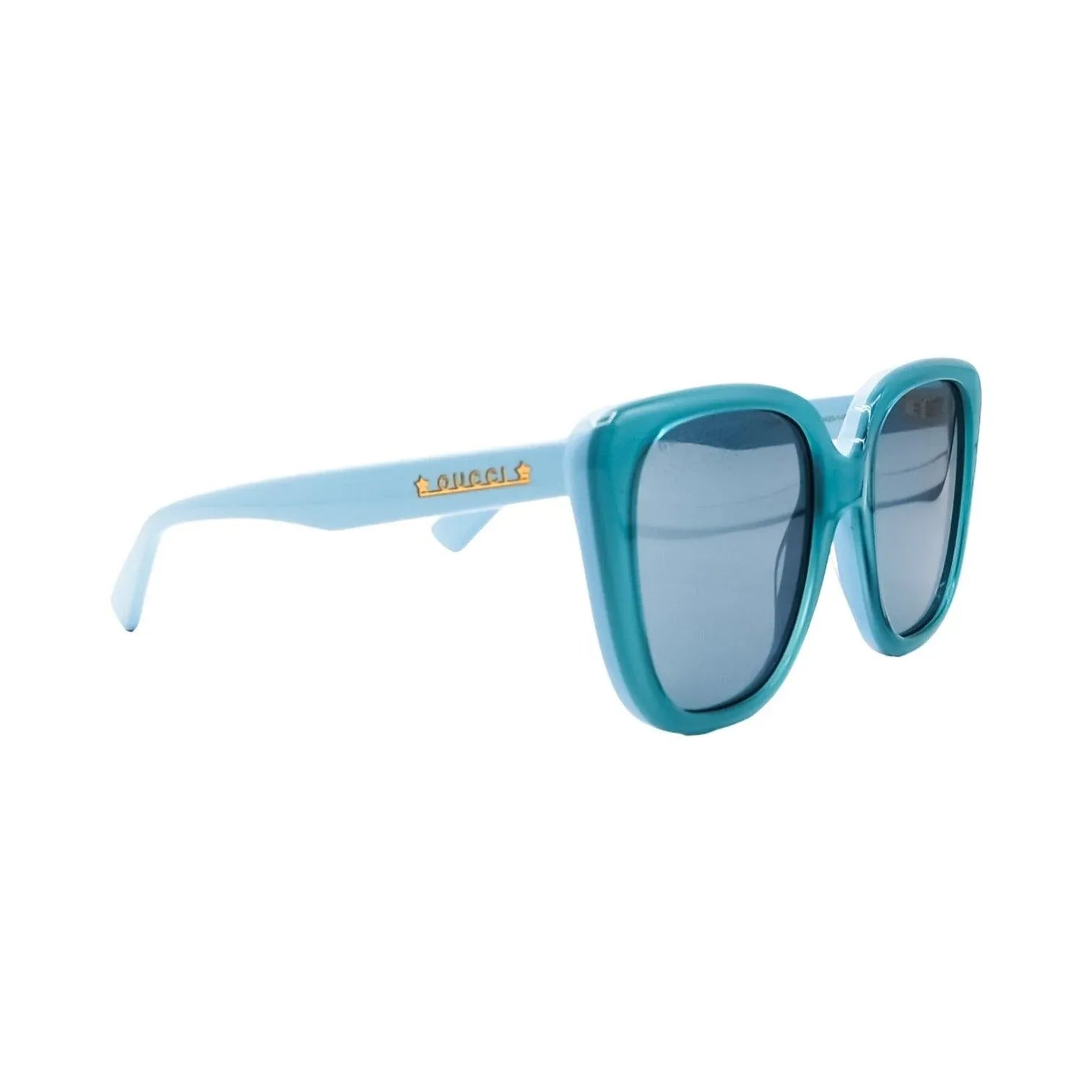 Gucci GG1169S - 004 - Pistilleria
