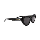 Gucci GG1170S - 001 - Pistilleria