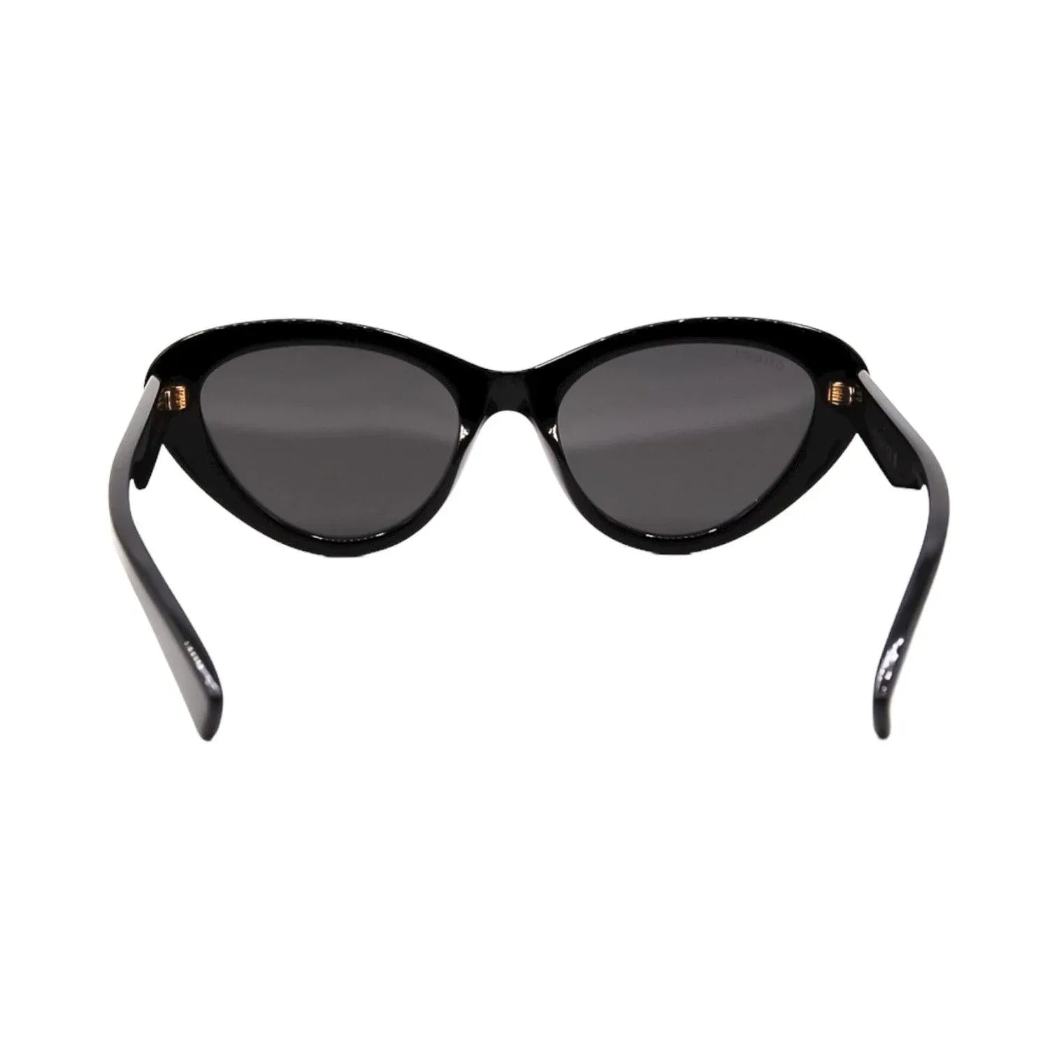 Gucci GG1170S - 001 - Pistilleria