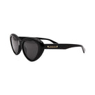 Gucci GG1170S - 001 - Pistilleria