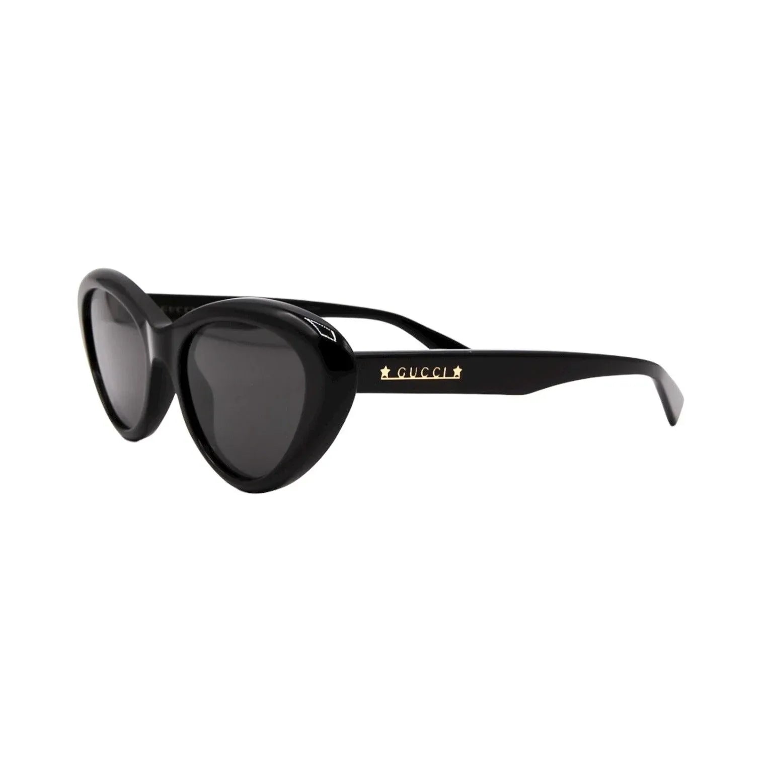 Gucci GG1170S - 001 - Pistilleria