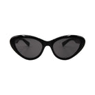 Gucci GG1170S - 001 - Pistilleria