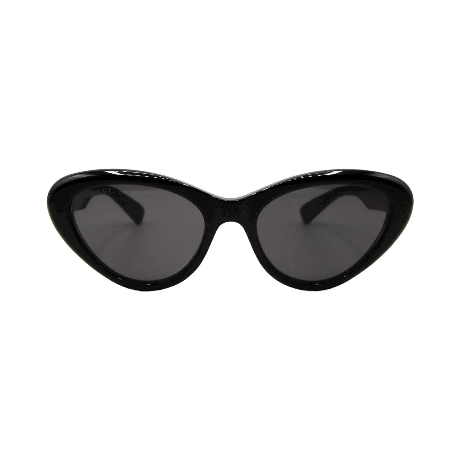 Gucci GG1170S - 001 - Pistilleria