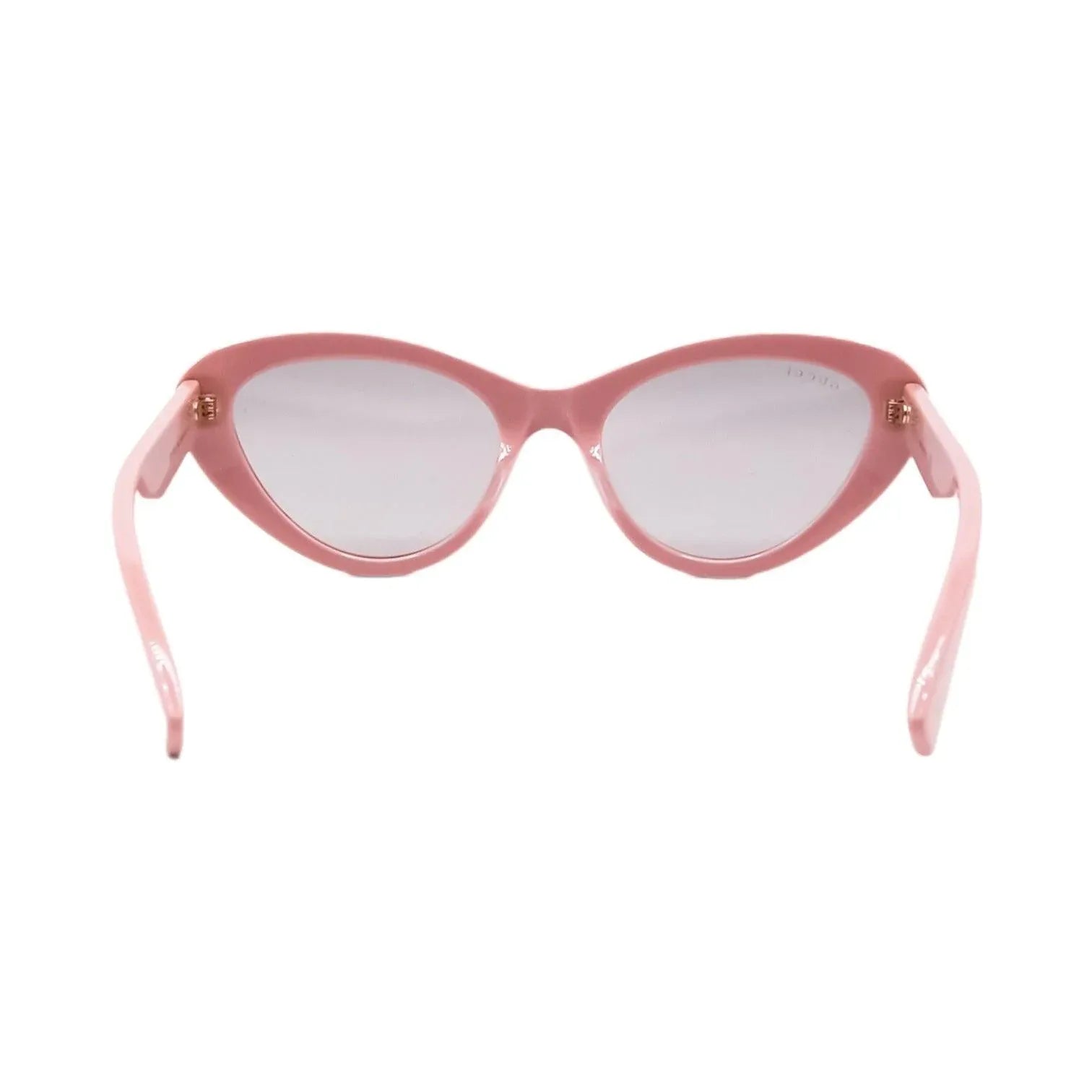 Gucci GG1170S - 004 - Pistilleria