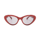 Gucci GG1170S - 004 - Pistilleria