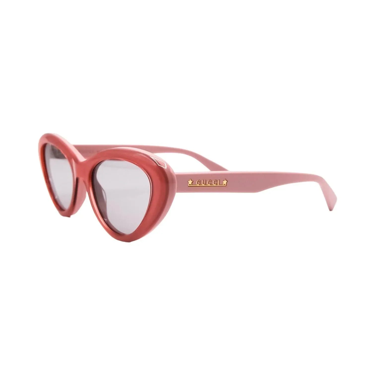Gucci GG1170S - 004 - Pistilleria